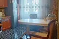 Mieszkanie 2 pokoi 53 m² Homel, Białoruś