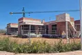 Willa 4 pokoi 98 m² Denia, Hiszpania