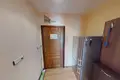 Apartamento 1 habitacion 67 m² Nesebar, Bulgaria