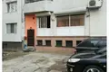 Wohnung 2 Zimmer 60 m² Sofia-Stadt Provinz, Bulgarien