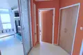 Appartement 1 chambre 70 m² Nessebar, Bulgarie