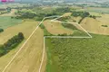 Działki  Suneliai, Litwa