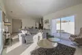 3 bedroom villa 146 m² Monover Monovar, Spain