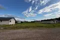 Земельные участки  Минск, Беларусь