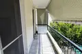 Квартира 3 комнаты 86 м² Palaio Keramidi, Греция