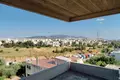 Appartement 1 chambre 530 m² Athènes, Grèce