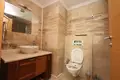Wohnung 2 zimmer  Alanya, Türkei