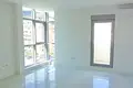 1 bedroom apartment 47 m² Budva, Montenegro