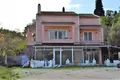 Cottage 5 bedrooms 400 m² Kato Korakiana, Greece