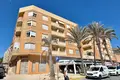 2 bedroom apartment  Guardamar del Segura, Spain