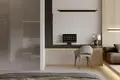 Villa 2 chambres 142 m² Kerobokan, Indonésie