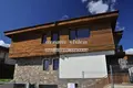 Dom 407 m² Pancharevo, Bułgaria