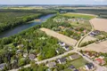 Land 2 321 m² Rosnowko, Poland