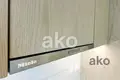 1 bedroom apartment 939 m² Dubai, United Arab Emirates