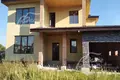 House 245 m² poselenie Filimonkovskoe, Russia