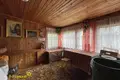 Maison 129 m² Haranski sielski Saviet, Bélarus
