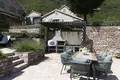 4 bedroom Villa 293 m² Gornja Lastva, Montenegro