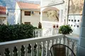 Apartamento 1 habitacion 57 m² Stoliv, Montenegro