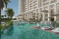Кондо 3 спальни 2 288 м² Канкун, Мексика