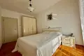 Apartamento 2 habitaciones 59 m² Budva, Montenegro