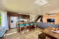 6 bedroom house 715 m² Roatan, Honduras
