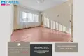 Квартира 2 комнаты 50 м² Вильнюс, Литва