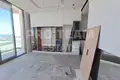 Apartamento 1 habitación 57 m² Konyaalti, Turquía