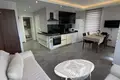 Wohnung 2 zimmer 60 m² Obakoy, Türkei