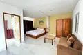 Nieruchomości komercyjne 1 300 m² Canggu, Indonezja
