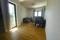 Mieszkanie 2 pokoi 54 m² Budva Municipality, Czarnogóra