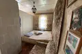 Casa 43 m² Uzda, Bielorrusia