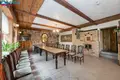 Дом 480 м² Друскининкай, Литва