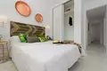 2 bedroom bungalow 88 m² l Alfas del Pi, Spain