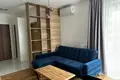 Wohnung 2 zimmer 41 m² in Warschau, Polen