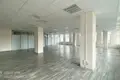 Oficina 266 m² en Minsk, Bielorrusia