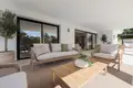 Maison 5 chambres 290 m² San Pedro Alcantara, Espagne