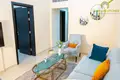 1 bedroom apartment 71 m² Ajman, UAE