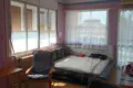 5 room house 160 m² Cegledbercel, Hungary