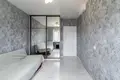3 room apartment 90 m² Minsk, Belarus
