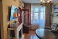 Apartamento 3 habitaciones 56 m² Moscú, Rusia