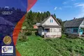 Maison 40 m² Piarezyrski siel ski Saviet, Biélorussie