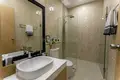 Apartamento 2 habitaciones 70 m² Rawai, Tailandia