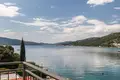 6-Schlafzimmer-Villa 370 m² Trau, Kroatien