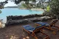 Maison 3 chambres 120 m² Mali Iz, Croatie