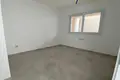 2 bedroom apartment 88 m² Vokolida, Northern Cyprus