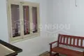 2 bedroom house 82 m² Nea Plagia, Greece