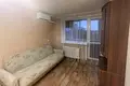 2 room apartment 43 m² Minsk, Belarus