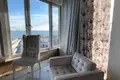 Penthouse 4 pokoi 220 m² Sveti Vlas, Bułgaria