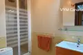 villa de 5 dormitorios 360 m² Urbanizacion Dona Pepa, Španjolska