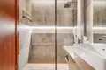 Apartment 65 m² Dubai, United Arab Emirates